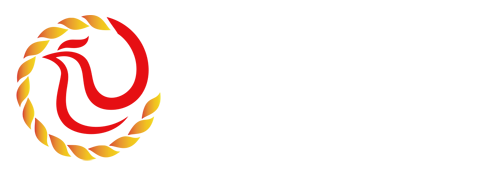 谈球吧 - 赛事分析与球迷交流平台