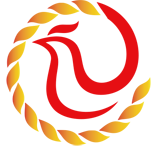 关于本站